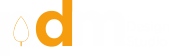 company-Logo
